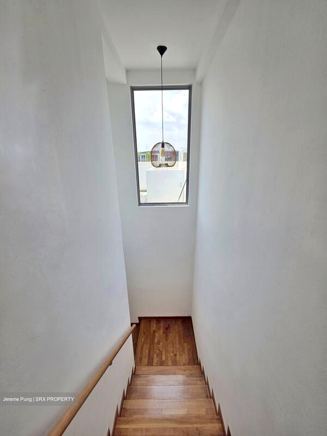 Atrium Residences (D14), Apartment #503424101